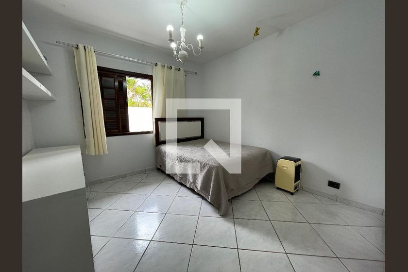 Casa, 7 quartos, 540 m² - Foto 29