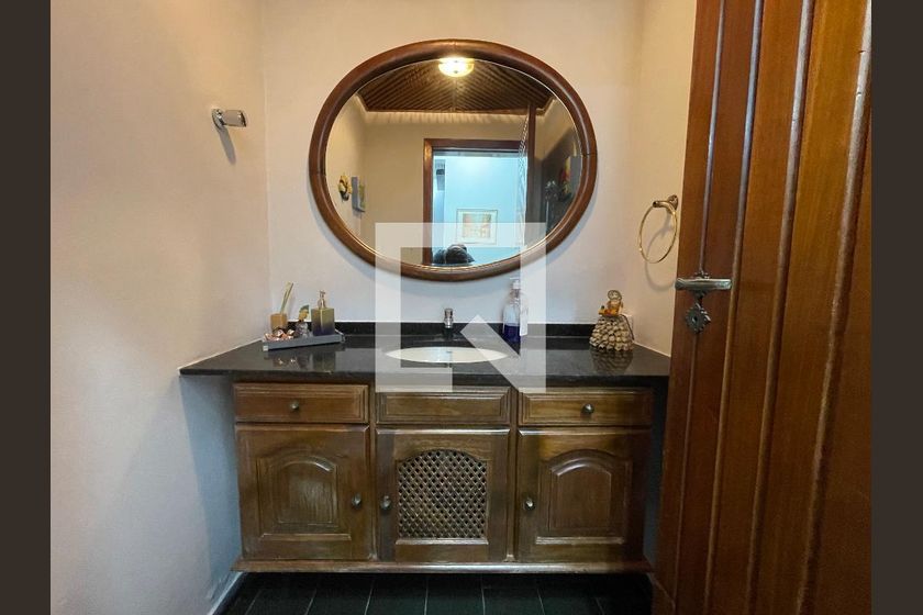 Casa, 7 quartos, 540 m² - Foto 59