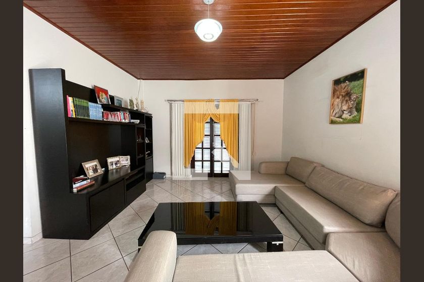 Casa, 7 quartos, 540 m² - Foto 16