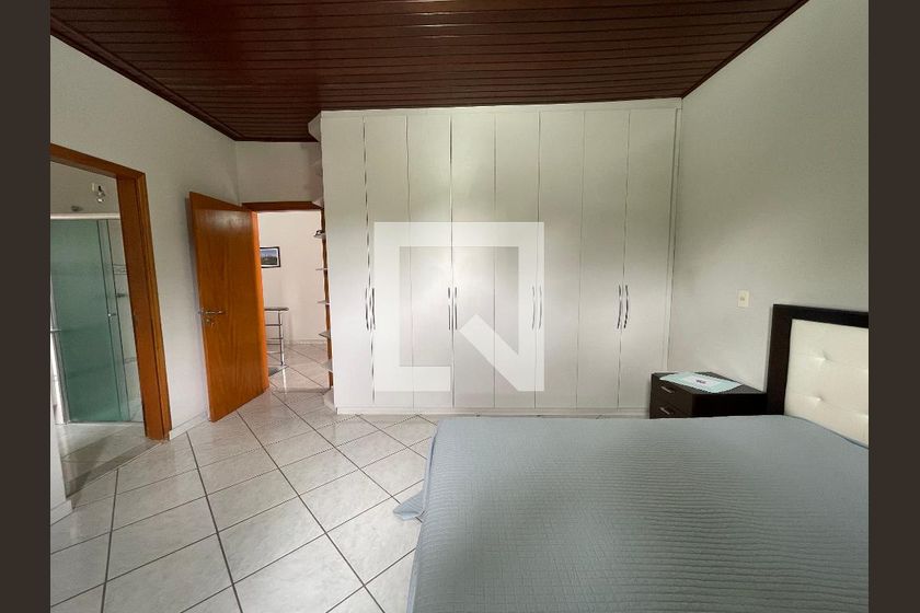 Casa, 7 quartos, 540 m² - Foto 39
