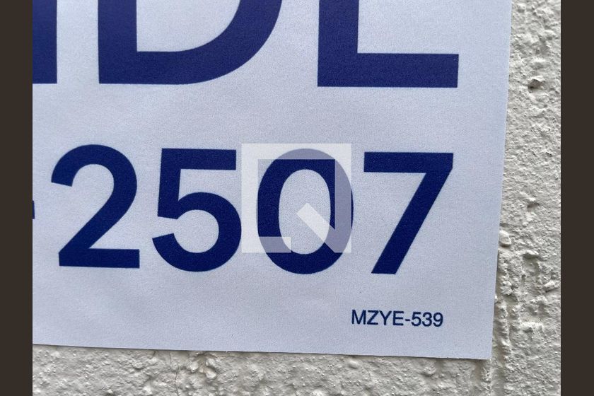 Casa, 7 quartos, 540 m² - Foto 104
