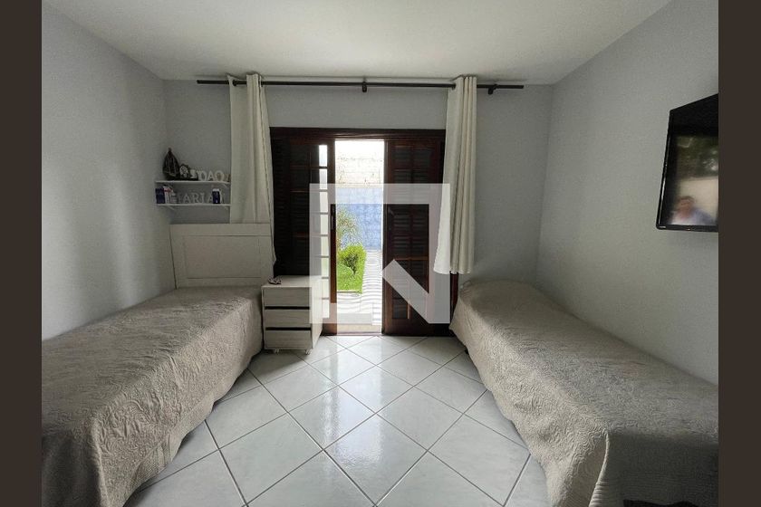 Casa, 7 quartos, 540 m² - Foto 34