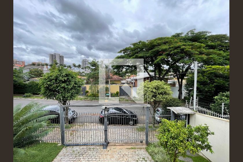 Casa, 7 quartos, 540 m² - Foto 24