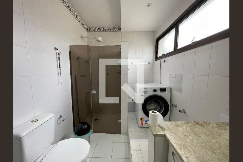 Casa, 7 quartos, 540 m² - Foto 64