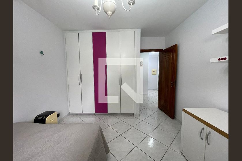 Casa, 7 quartos, 540 m² - Foto 32