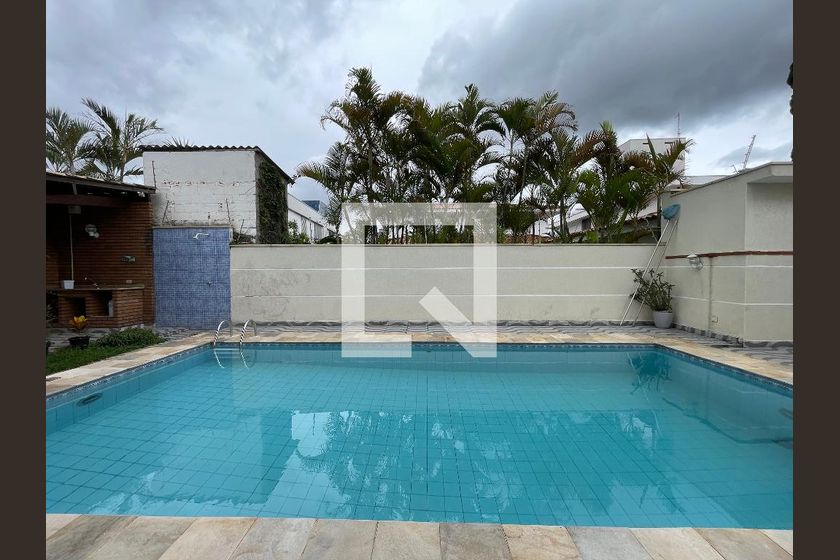 Casa, 7 quartos, 540 m² - Foto 86