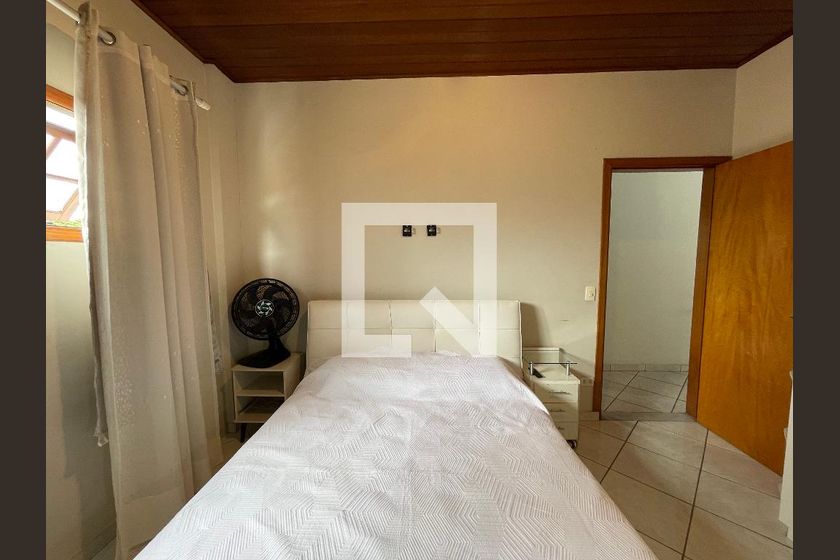 Casa, 7 quartos, 540 m² - Foto 48