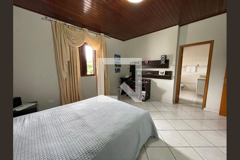 Casa, 7 quartos, 540 m² - Foto 38