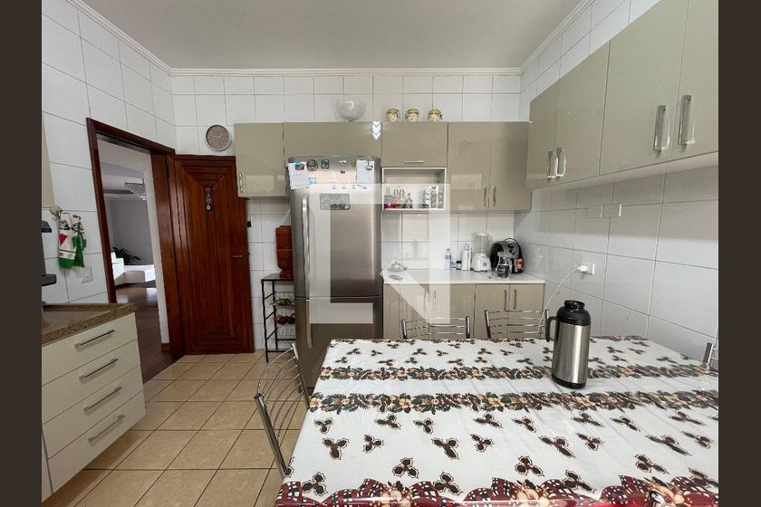 Casa, 7 quartos, 540 m² - Foto 82