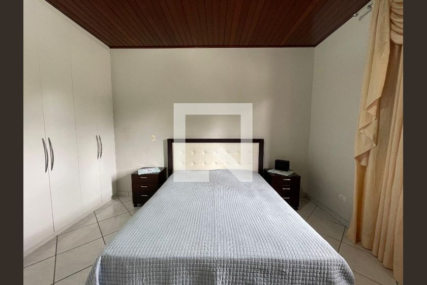 Casa, 7 quartos, 540 m² - Foto 40