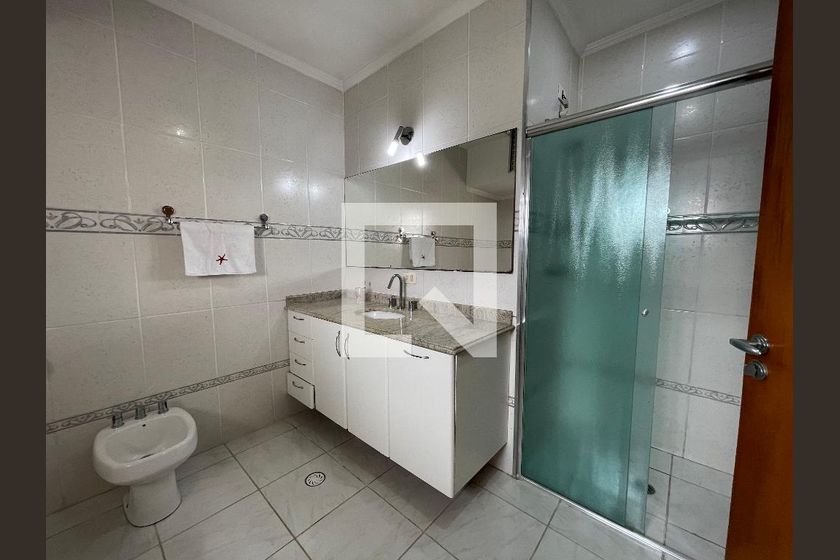 Casa, 7 quartos, 540 m² - Foto 66