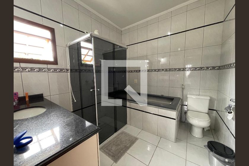 Casa, 7 quartos, 540 m² - Foto 70