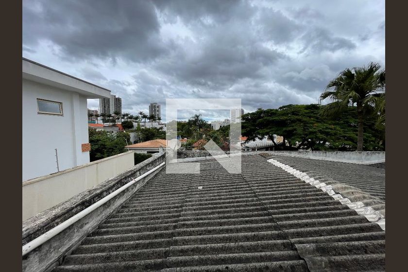 Casa, 7 quartos, 540 m² - Foto 41