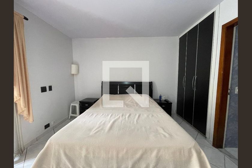 Casa, 7 quartos, 540 m² - Foto 28
