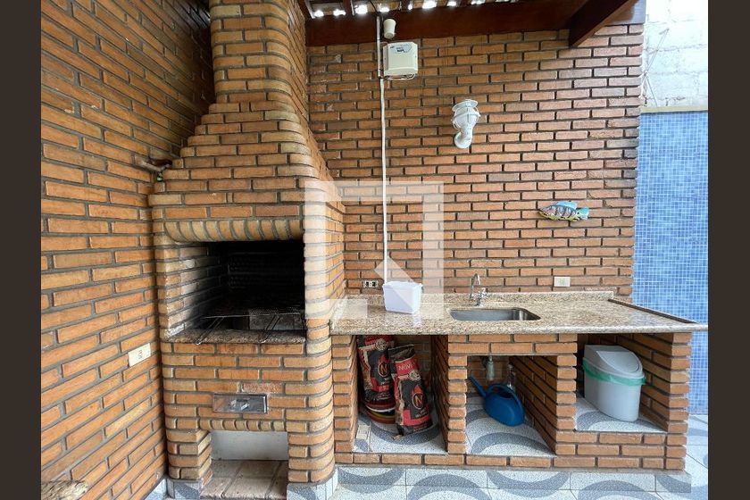 Casa, 7 quartos, 540 m² - Foto 92