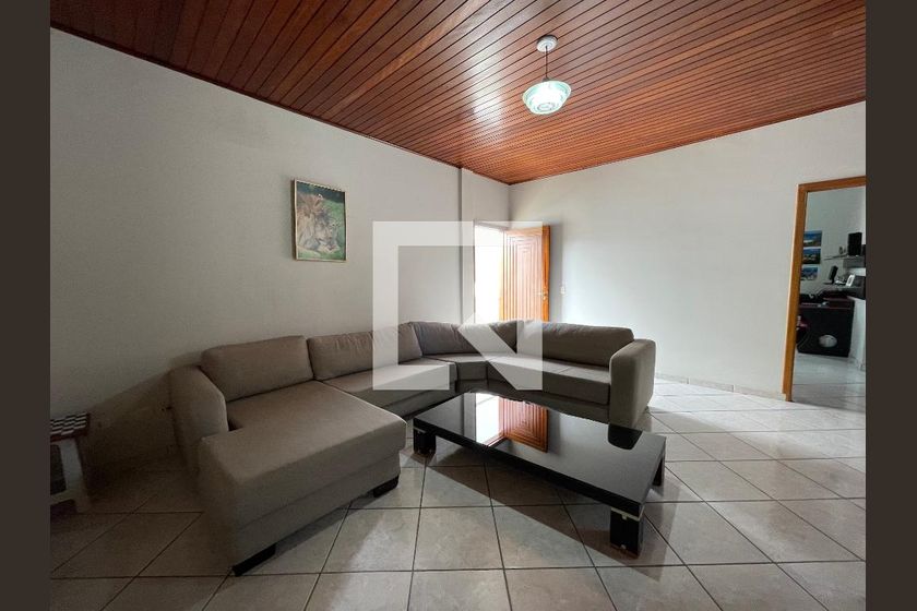 Casa, 7 quartos, 540 m² - Foto 19
