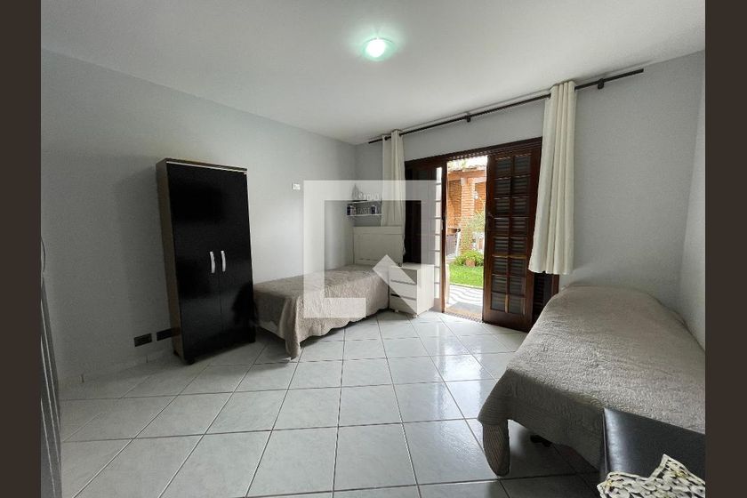 Casa, 7 quartos, 540 m² - Foto 33
