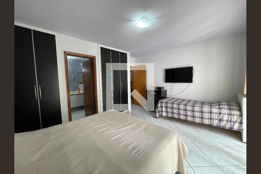 Casa, 7 quartos, 540 m² - Foto 27