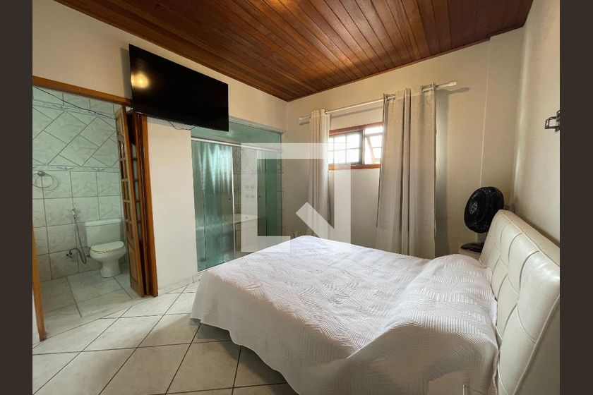 Casa, 7 quartos, 540 m² - Foto 46