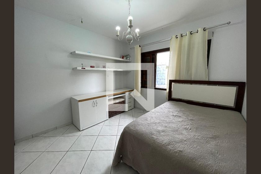 Casa, 7 quartos, 540 m² - Foto 31