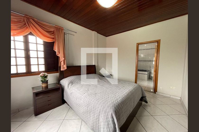 Casa, 7 quartos, 540 m² - Foto 45