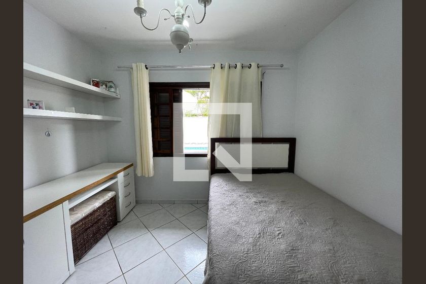 Casa, 7 quartos, 540 m² - Foto 30