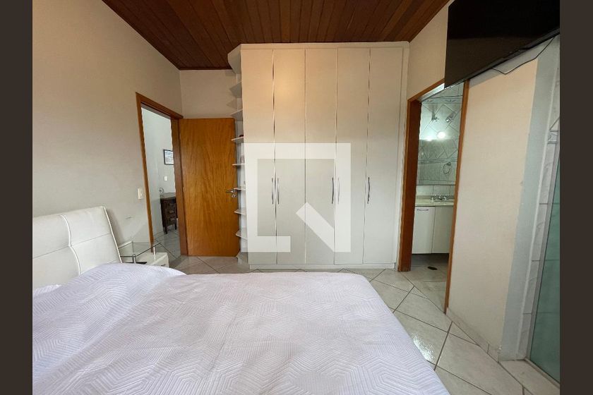Casa, 7 quartos, 540 m² - Foto 49