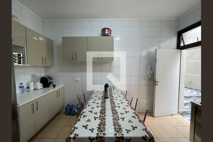 Casa, 7 quartos, 540 m² - Foto 83