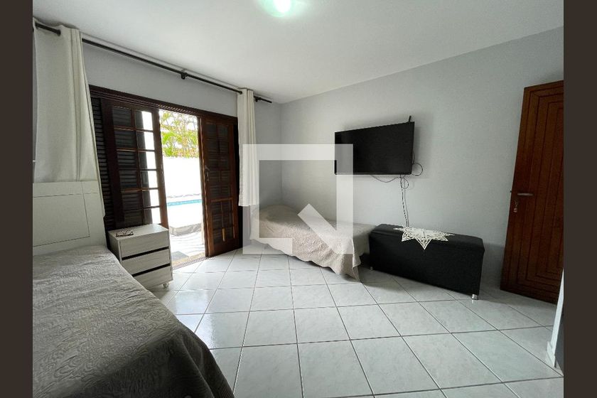 Casa, 7 quartos, 540 m² - Foto 35