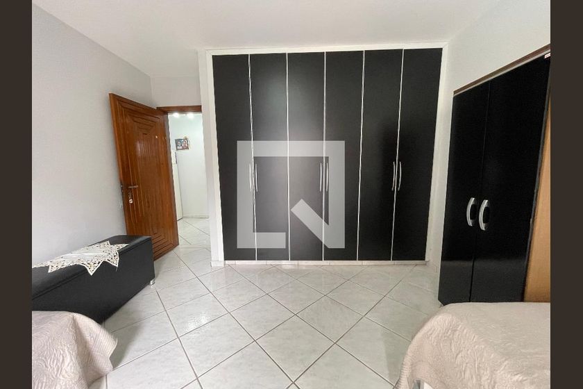 Casa, 7 quartos, 540 m² - Foto 36
