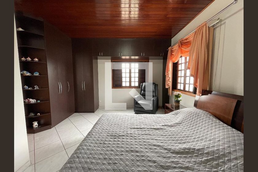 Casa, 7 quartos, 540 m² - Foto 42