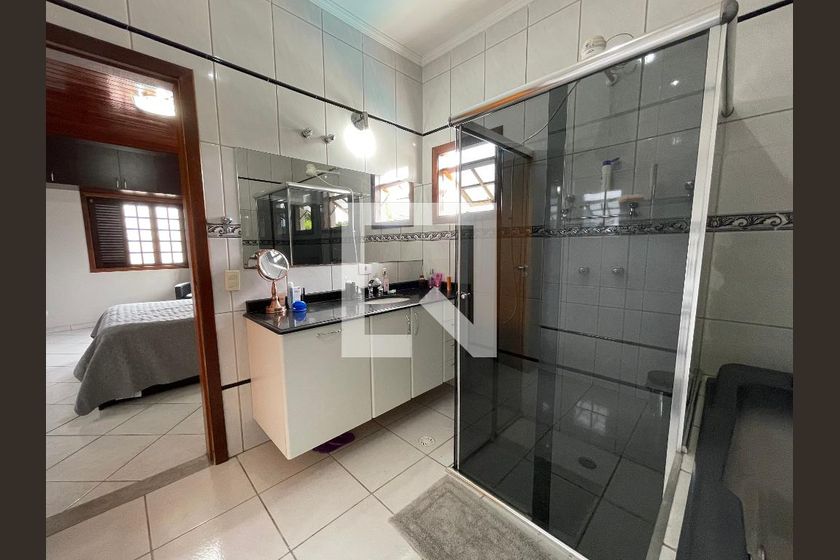 Casa, 7 quartos, 540 m² - Foto 71