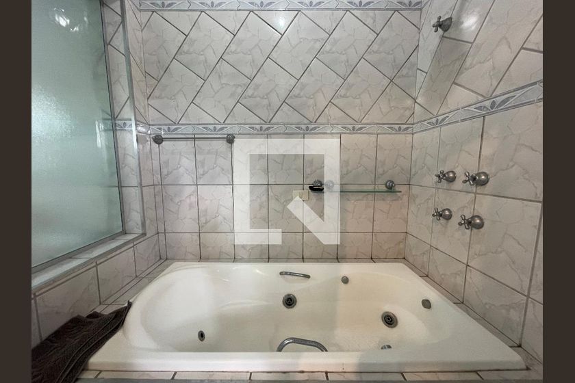 Casa, 7 quartos, 540 m² - Foto 78