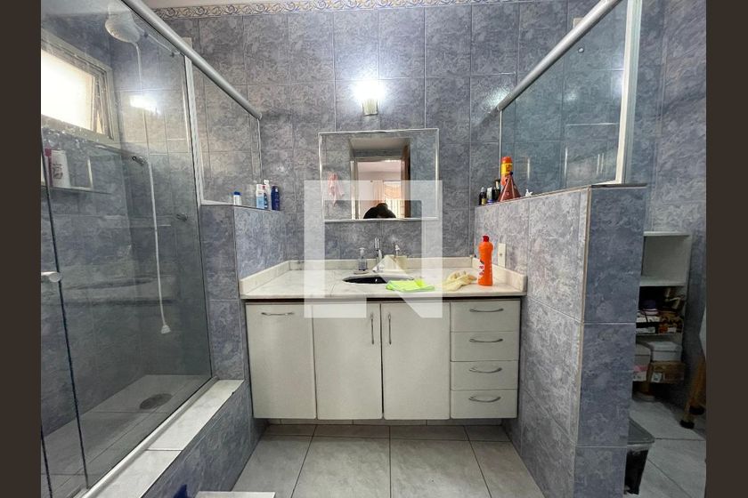 Casa, 7 quartos, 540 m² - Foto 54