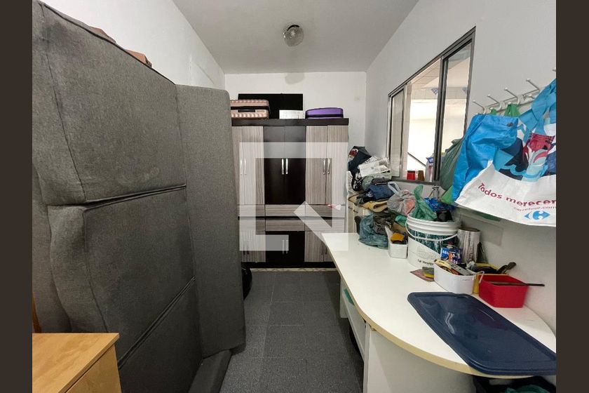 Casa, 7 quartos, 540 m² - Foto 53