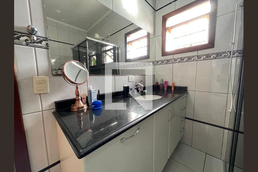 Casa, 7 quartos, 540 m² - Foto 72