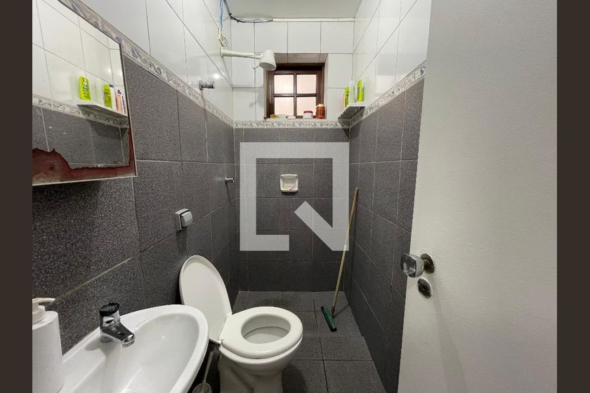 Casa, 7 quartos, 540 m² - Foto 79