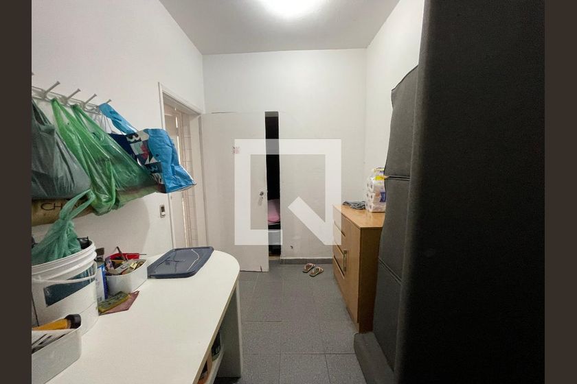 Casa, 7 quartos, 540 m² - Foto 50