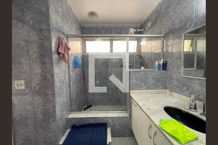 Casa, 7 quartos, 540 m² - Foto 57