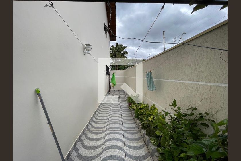 Casa, 7 quartos, 540 m² - Foto 94