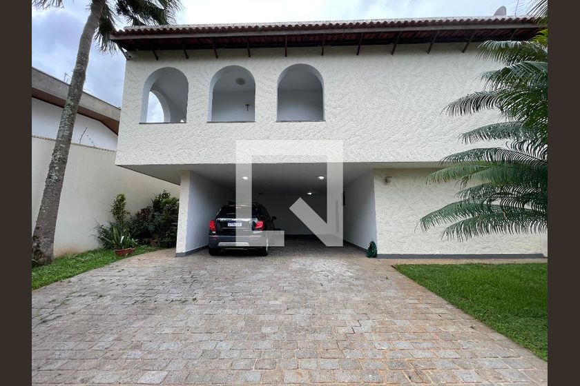 Casa, 7 quartos, 540 m² - Foto 96