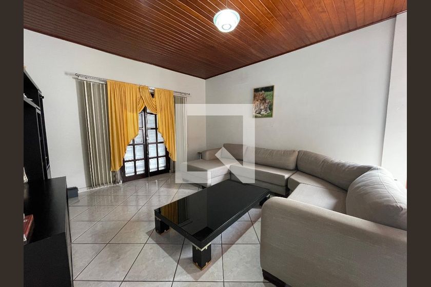 Casa, 7 quartos, 540 m² - Foto 17