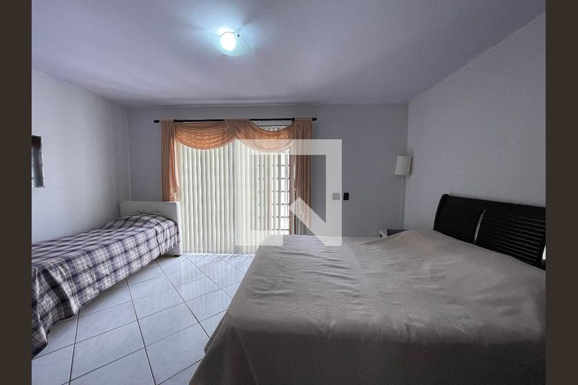 Casa, 7 quartos, 540 m² - Foto 25