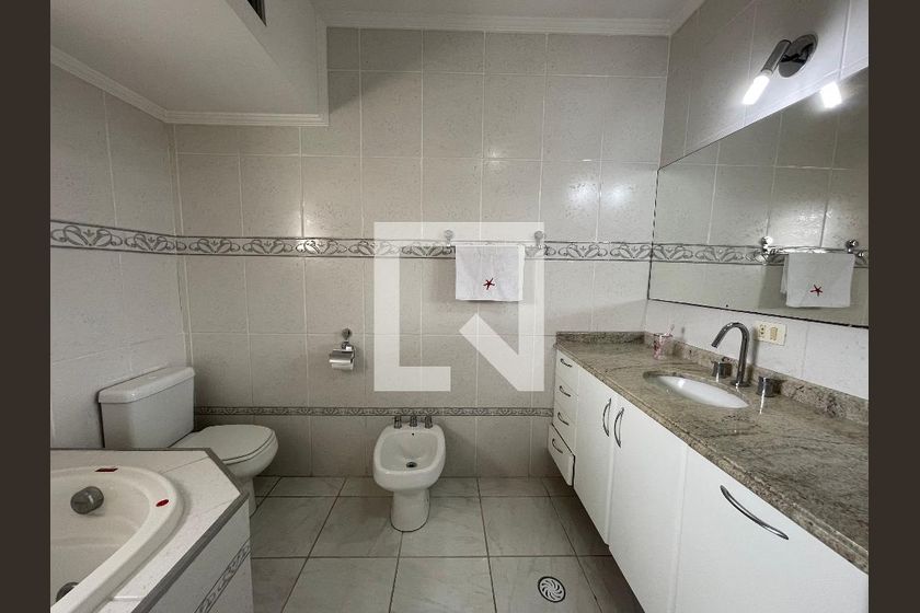 Casa, 7 quartos, 540 m² - Foto 65