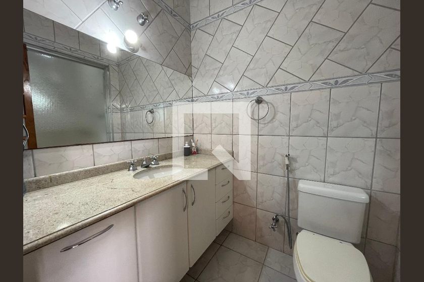 Casa, 7 quartos, 540 m² - Foto 75
