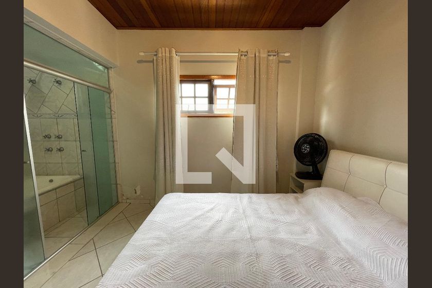 Casa, 7 quartos, 540 m² - Foto 47