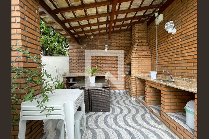 Casa, 7 quartos, 540 m² - Foto 91
