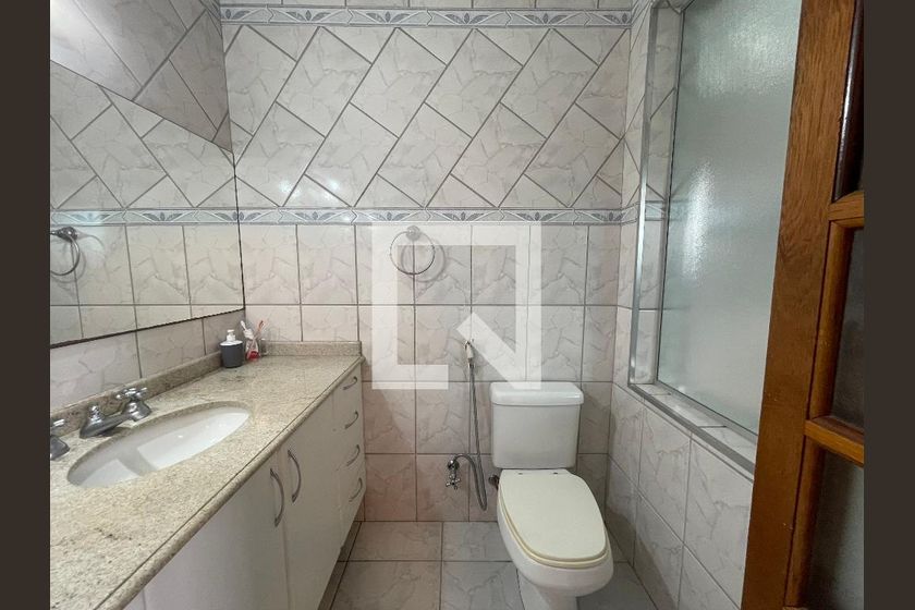 Casa, 7 quartos, 540 m² - Foto 76