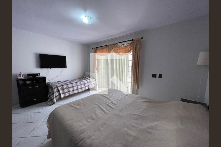 Casa, 7 quartos, 540 m² - Foto 26