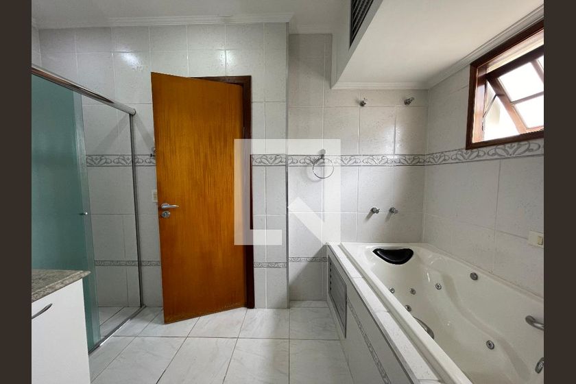 Casa, 7 quartos, 540 m² - Foto 67